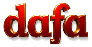 dafa logo
