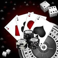 dafa Mahjong Ways