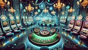 dafa Ways of Qilin