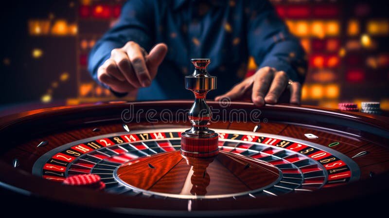 dafa mobile gaming