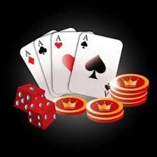 dafa mobile gaming